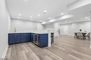 616 S Chestnut St, Westfield, NJ 07090 - Photo 38