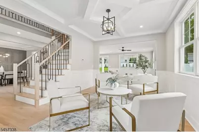 616 S Chestnut St, Westfield, NJ 07090 - Photo 8