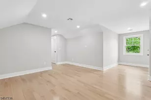 616 S Chestnut St, Westfield, NJ 07090 - Photo 32