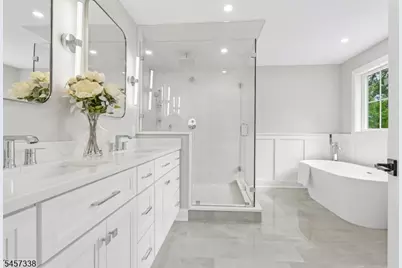 616 S Chestnut St, Westfield, NJ 07090 - Photo 20