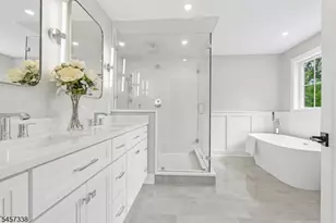 616 S Chestnut St, Westfield, NJ 07090 - Photo 20