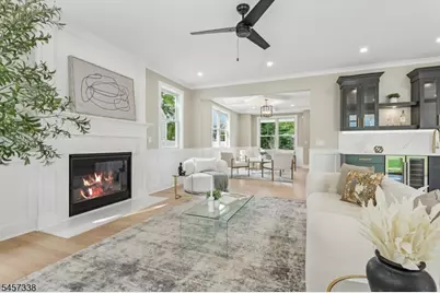 616 S Chestnut St, Westfield, NJ 07090 - Photo 10