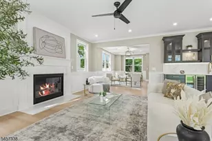 616 S Chestnut St, Westfield, NJ 07090 - Photo 10