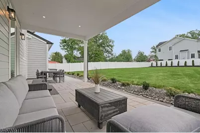 616 S Chestnut St, Westfield, NJ 07090 - Photo 42