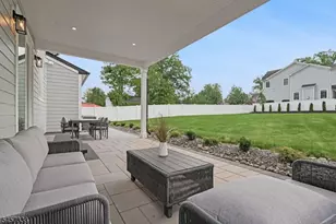 616 S Chestnut St, Westfield, NJ 07090 - Photo 42