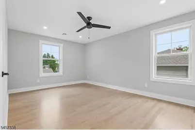 616 S Chestnut St, Westfield, NJ 07090 - Photo 28
