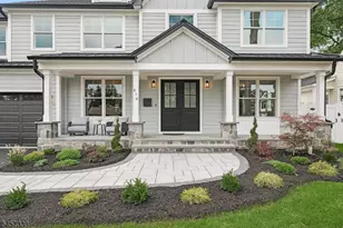 616 S Chestnut St, Westfield, NJ 07090 - Photo 2