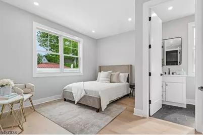 616 S Chestnut St, Westfield, NJ 07090 - Photo 16