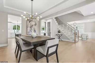 616 S Chestnut St, Westfield, NJ 07090 - Photo 4