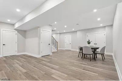 616 S Chestnut St, Westfield, NJ 07090 - Photo 36