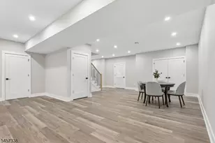 616 S Chestnut St, Westfield, NJ 07090 - Photo 36
