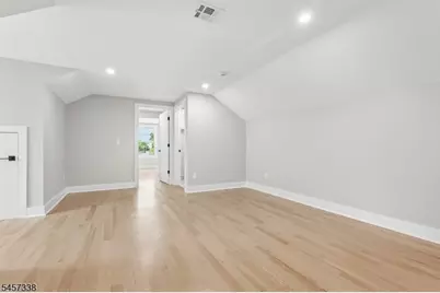 616 S Chestnut St, Westfield, NJ 07090 - Photo 34