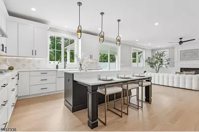616 S Chestnut St, Westfield, NJ 07090 - Photo 14
