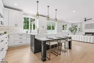 616 S Chestnut St, Westfield, NJ 07090 - Photo 14