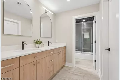 616 S Chestnut St, Westfield, NJ 07090 - Photo 24