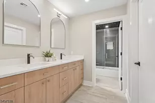 616 S Chestnut St, Westfield, NJ 07090 - Photo 24