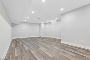 616 S Chestnut St, Westfield, NJ 07090 - Photo 40