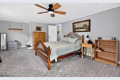 11 Indian Spring Rd, Cranford Township, NJ 07016 - Photo 16