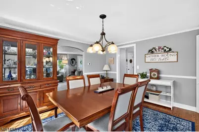 11 Indian Spring Rd, Cranford Township, NJ 07016 - Photo 6