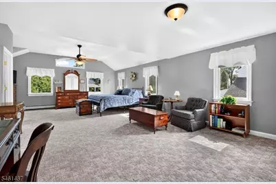 11 Indian Spring Rd, Cranford Township, NJ 07016 - Photo 20