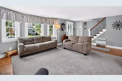 11 Indian Spring Rd, Cranford Township, NJ 07016 - Photo 4