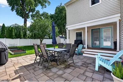 11 Indian Spring Rd, Cranford Township, NJ 07016 - Photo 22