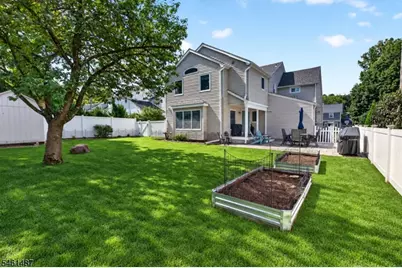11 Indian Spring Rd, Cranford Township, NJ 07016 - Photo 24