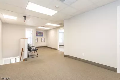 80 E Main St, Little Falls Township, NJ 07424 - Photo 2