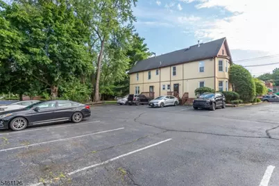 80 E Main St, Little Falls Township, NJ 07424 - Photo 12