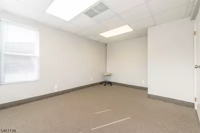 80 E Main St, Little Falls Township, NJ 07424 - Photo 10