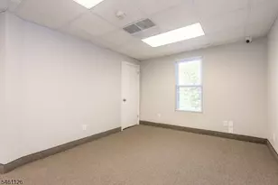 80 E Main St, Little Falls Township, NJ 07424 - Photo 1
