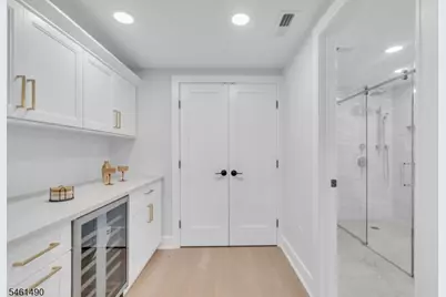 96 North St, Madison, NJ 07940 - Photo 42