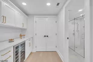 96 North St, Madison, NJ 07940 - Photo 42