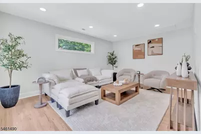 96 North St, Madison, NJ 07940 - Photo 12