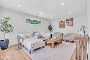 96 North St, Madison, NJ 07940 - Photo 12