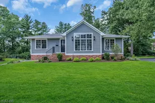 96 North St, Madison, NJ 07940 - Photo 6