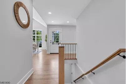 96 North St, Madison, NJ 07940 - Photo 10