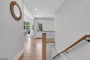 96 North St, Madison, NJ 07940 - Photo 10