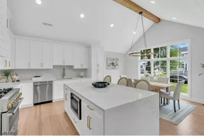 96 North St, Madison, NJ 07940 - Photo 20