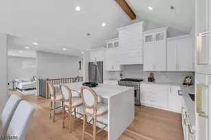 96 North St, Madison, NJ 07940 - Photo 24
