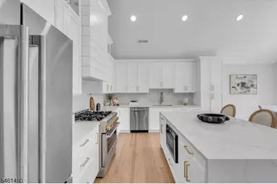 96 North St, Madison, NJ 07940 - Photo 22