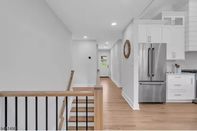 96 North St, Madison, NJ 07940 - Photo 16