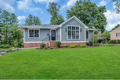 96 North St, Madison, NJ 07940 - Photo 4