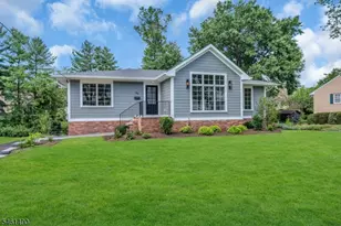 96 North St, Madison, NJ 07940 - Photo 4