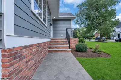 96 North St, Madison, NJ 07940 - Photo 8