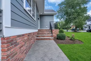 96 North St, Madison, NJ 07940 - Photo 8