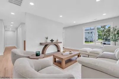 96 North St, Madison, NJ 07940 - Photo 14