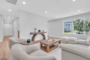 96 North St, Madison, NJ 07940 - Photo 14