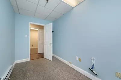 727 Raritan Rd, Clark Township, NJ 07066 - Photo 18