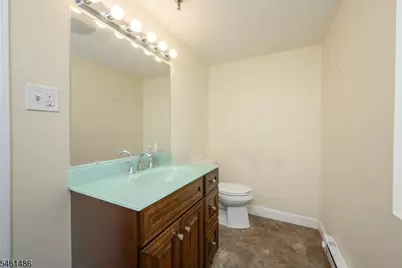727 Raritan Rd, Clark Township, NJ 07066 - Photo 10